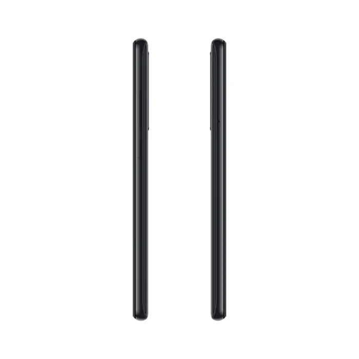 Xiaomi Redmi Note 8 Pro 16,6 cm (6.53&quot;) Dual SIM ibrida 4G USB tipo-C 6 GB 128 GB 4500 mAh Nero , 126336 , Immagine 5