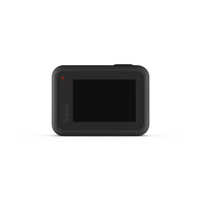GoPro HERO8 Black fotocamera per sport d&#039;azione 12 MP 4K Ultra HD Wi-Fi , Asciugatrici , 128654 , Immagine 13