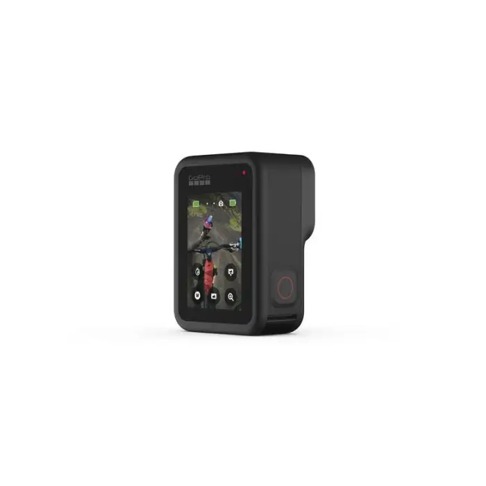 GoPro HERO8 Black fotocamera per sport d&#039;azione 12 MP 4K Ultra HD Wi-Fi , Asciugatrici , 128654 , Immagine 11