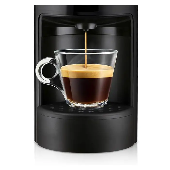 Lavazza Jolie Automatica/Manuale Macchina per caffè a capsule 0,6 L , 128610 , Immagine 3