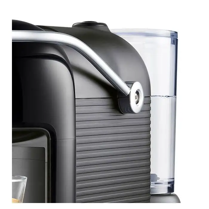 Lavazza Jolie Automatica/Manuale Macchina per caffè a capsule 0,6 L , 128610 , Immagine 5