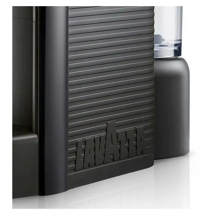 Lavazza Jolie Automatica/Manuale Macchina per caffè a capsule 0,6 L , 128610 , Immagine 6