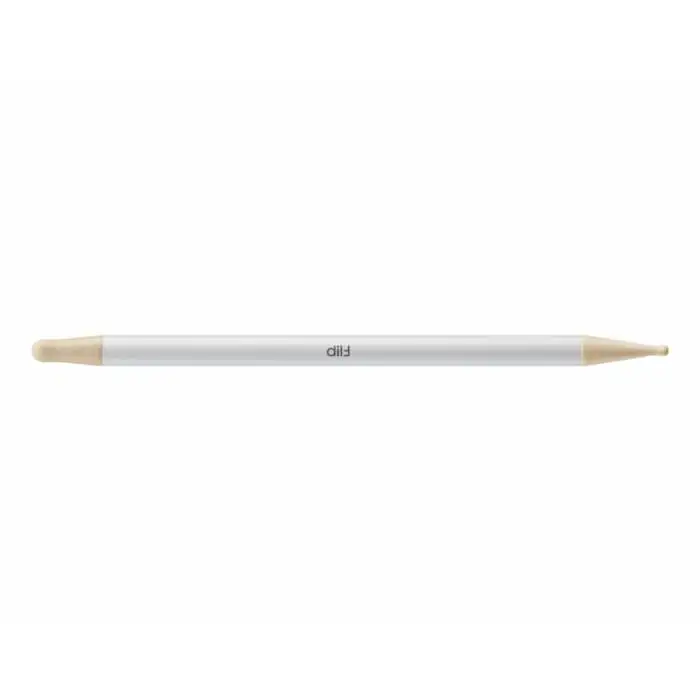 Samsung Display Interattivo FLIP 2 Serie WMR da 65” , 145814 , Immagine 44