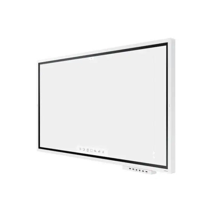 Samsung Display Interattivo FLIP 2 Serie WMR da 65” , 145814 , Immagine 40
