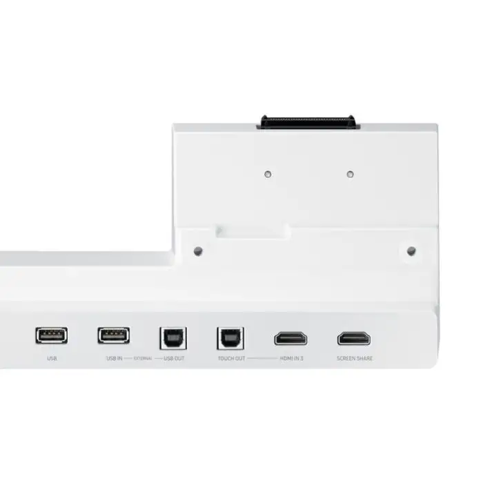 Samsung Display Interattivo FLIP 2 Serie WMR da 65” , 145814 , Immagine 50