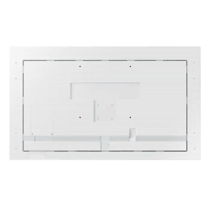 Samsung Display Interattivo FLIP 2 Serie WMR da 65” , 145814 , Immagine 5