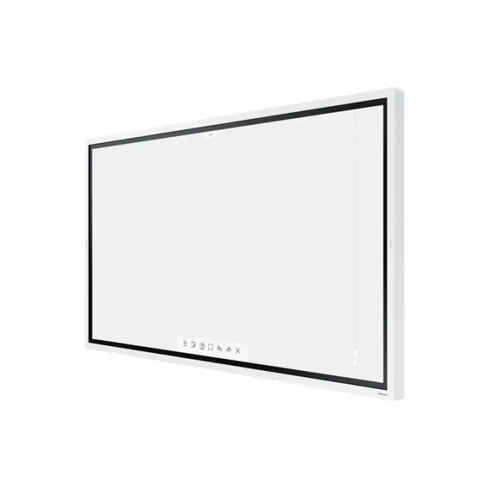 Samsung Display Interattivo FLIP 2 Serie WMR da 65” , 145814 , Immagine 11