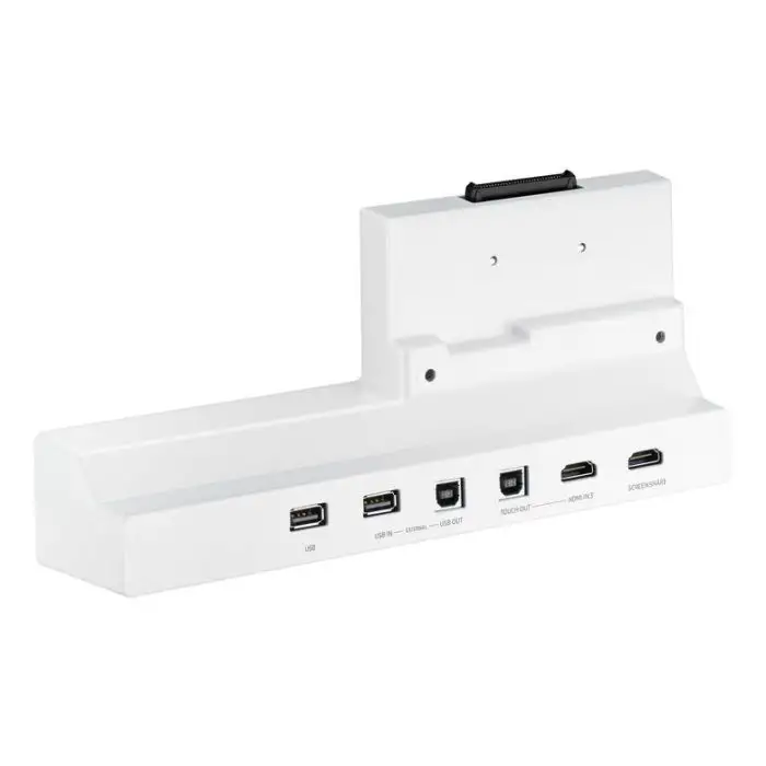 Samsung Display Interattivo FLIP 2 Serie WMR da 65” , 145814 , Immagine 28