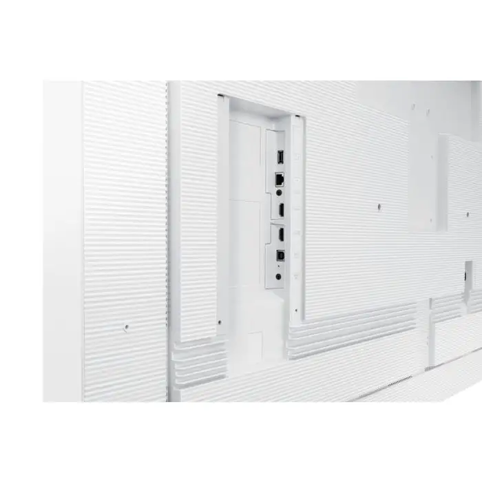 Samsung Display Interattivo FLIP 2 Serie WMR da 65” , 145814 , Immagine 21