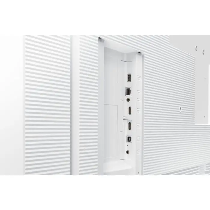 Samsung Display Interattivo FLIP 2 Serie WMR da 65” , 145814 , Immagine 22