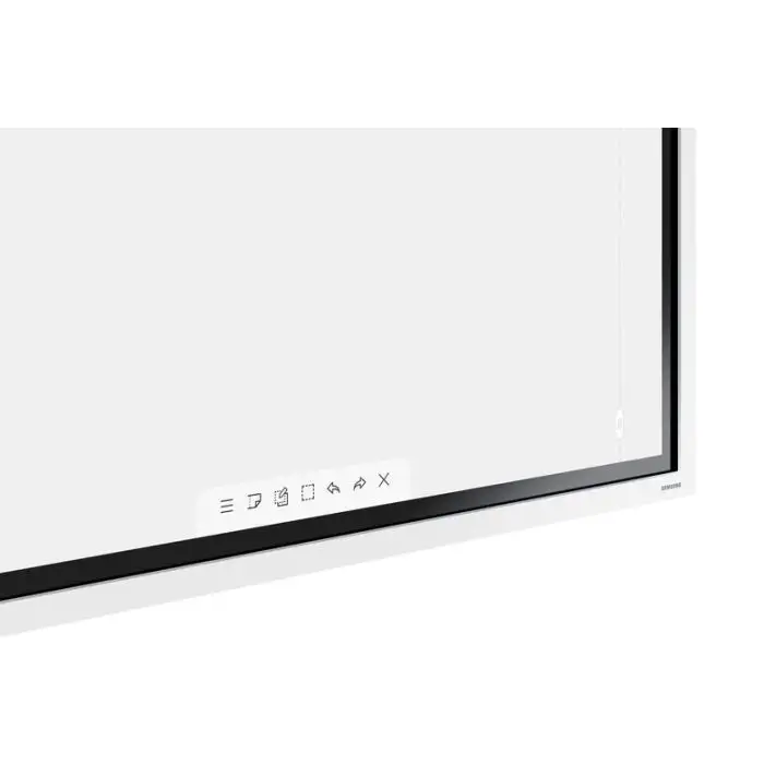 Samsung Display Interattivo FLIP 2 Serie WMR da 65” , 145814 , Immagine 20