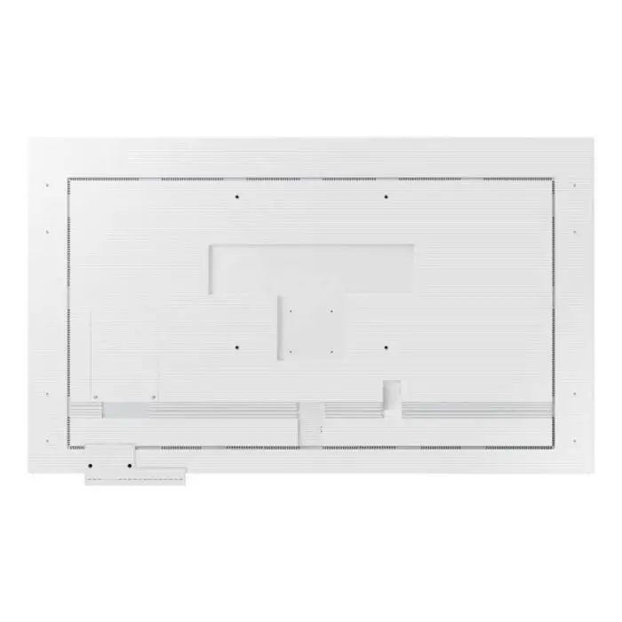 Samsung Display Interattivo FLIP 2 Serie WMR da 65” , 145814 , Immagine 34