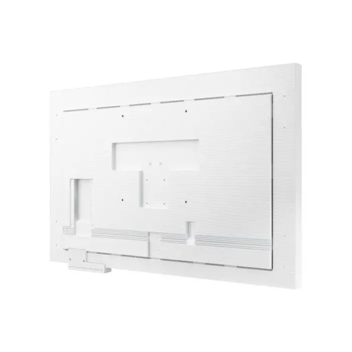 Samsung Display Interattivo FLIP 2 Serie WMR da 65” , 145814 , Immagine 43
