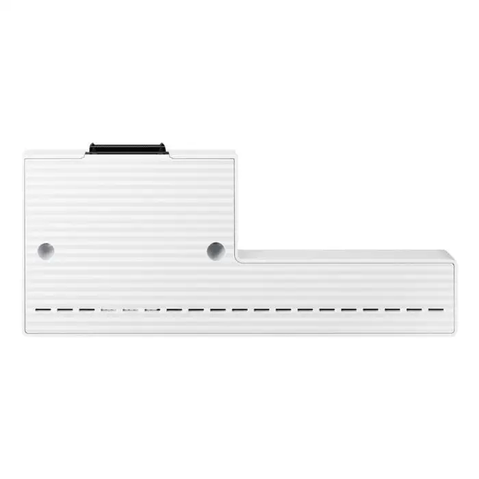 Samsung Display Interattivo FLIP 2 Serie WMR da 65” , 145814 , Immagine 25