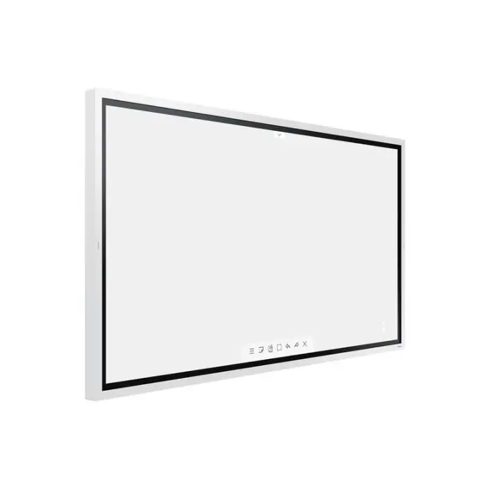 Samsung Display Interattivo FLIP 2 Serie WMR da 65” , 145814 , Immagine 12