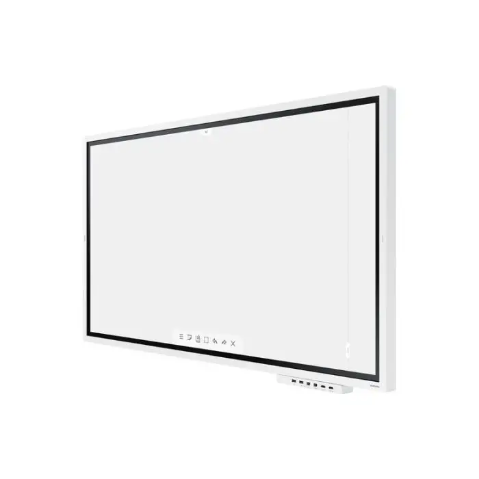 Samsung Display Interattivo FLIP 2 Serie WMR da 65” , 145814 , Immagine 13