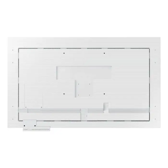 Samsung Display Interattivo FLIP 2 Serie WMR da 65” , 145814 , Immagine 7