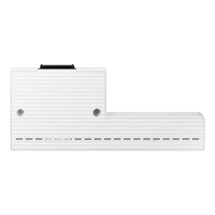 Samsung Display Interattivo FLIP 2 Serie WMR da 65” , 145814 , Immagine 46