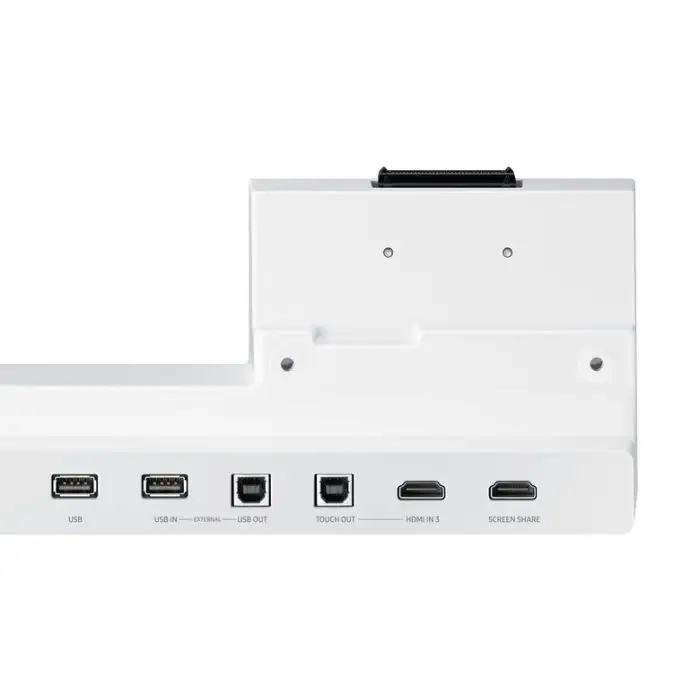 Samsung Display Interattivo FLIP 2 Serie WMR da 65” , 145814 , Immagine 29