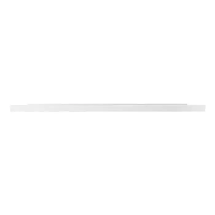 Samsung Display Interattivo FLIP 2 Serie WMR da 65” , 145814 , Immagine 42