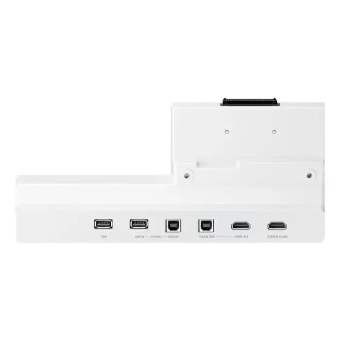 Samsung Display Interattivo FLIP 2 Serie WMR da 65” , 145814 , Immagine 45