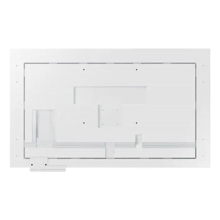 Samsung Display Interattivo FLIP 2 Serie WMR da 65” , 145814 , Immagine 35