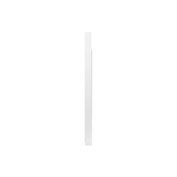 Samsung Display Interattivo FLIP 2 Serie WMR da 65” , 145814 , Immagine 9