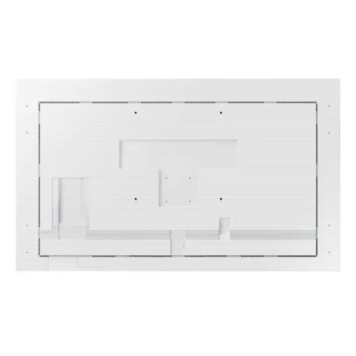 Samsung Display Interattivo FLIP 2 Serie WMR da 65” , 145814 , Immagine 6