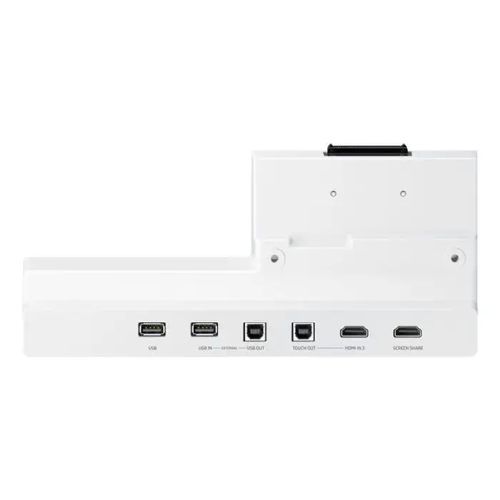 Samsung Display Interattivo FLIP 2 Serie WMR da 65” , 145814 , Immagine 24