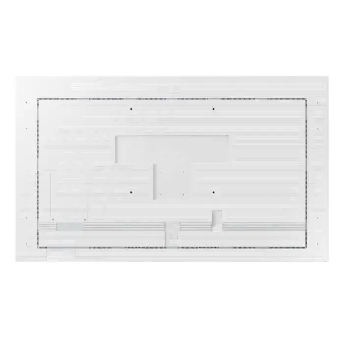Samsung Display Interattivo FLIP 2 Serie WMR da 65” , 145814 , Immagine 32