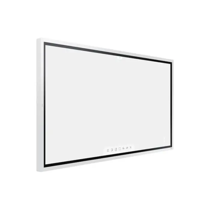 Samsung Display Interattivo FLIP 2 Serie WMR da 65” , 145814 , Immagine 39