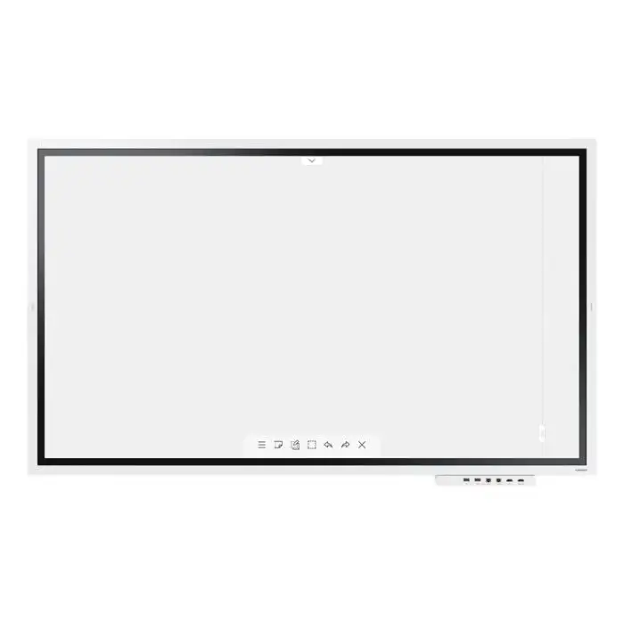 Samsung Display Interattivo FLIP 2 Serie WMR da 65” , 145814 , Immagine 4