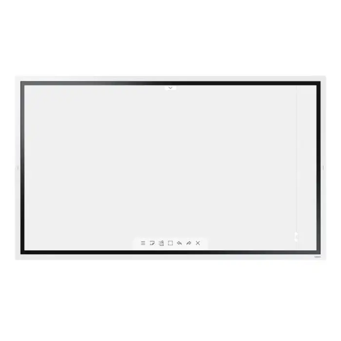 Samsung Display Interattivo FLIP 2 Serie WMR da 65” , 145814 , Immagine 3