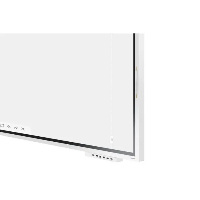 Samsung Display Interattivo FLIP 2 Serie WMR da 65” , 145814 , Immagine 18