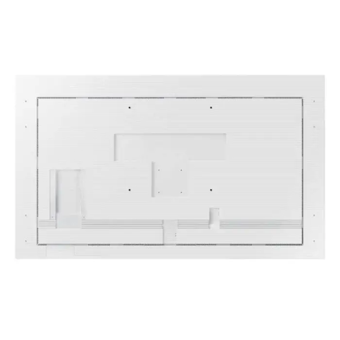 Samsung Display Interattivo FLIP 2 Serie WMR da 65” , 145814 , Immagine 33