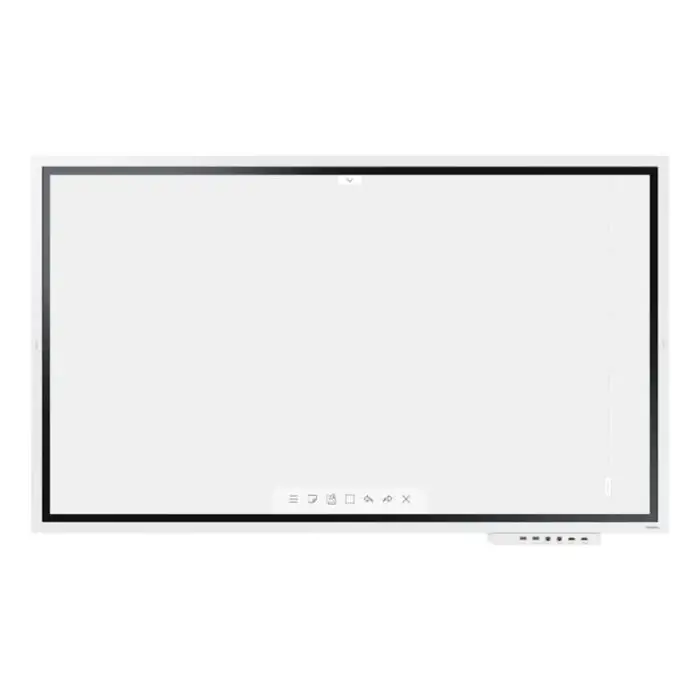 Samsung Display Interattivo FLIP 2 Serie WMR da 65” , 145814 , Immagine 31