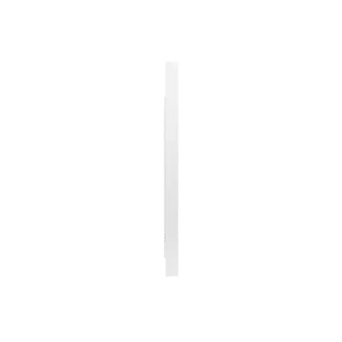 Samsung Display Interattivo FLIP 2 Serie WMR da 65” , 145814 , Immagine 10