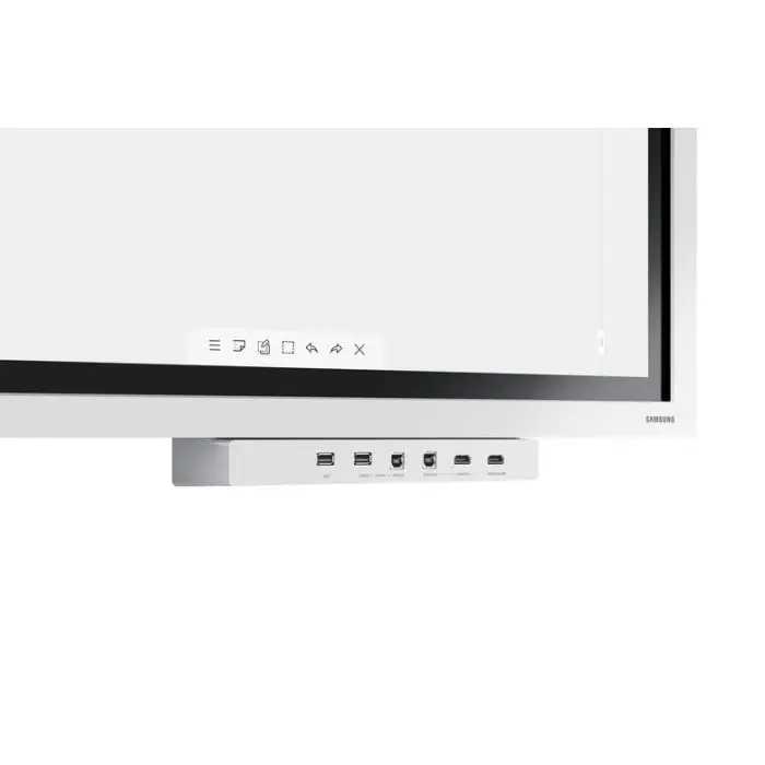 Samsung Display Interattivo FLIP 2 Serie WMR da 65” , 145814 , Immagine 19