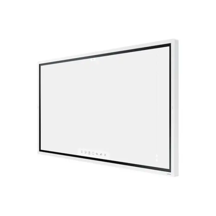 Samsung Display Interattivo FLIP 2 Serie WMR da 65” , 145814 , Immagine 38