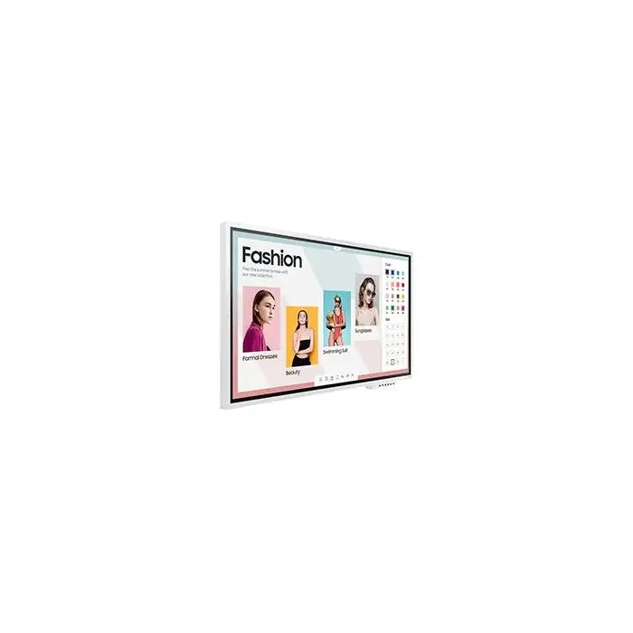 Samsung Display Interattivo FLIP 2 Serie WMR da 65” , 145814 , Immagine 2