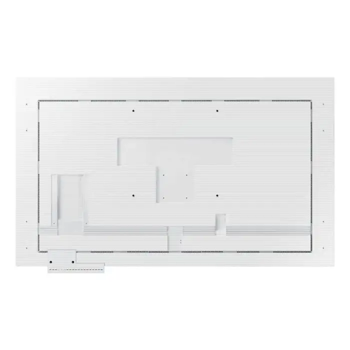 Samsung Display Interattivo FLIP 2 Serie WMR da 65” , 145814 , Immagine 8