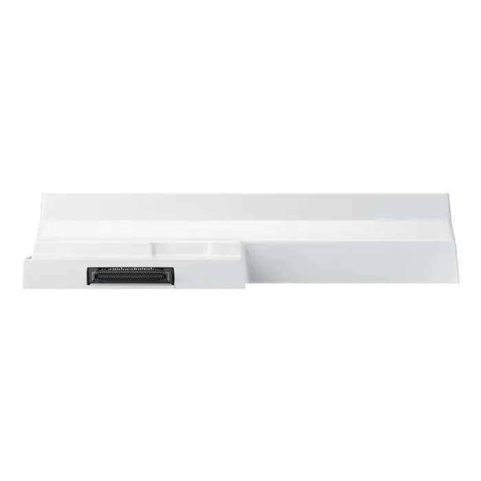 Samsung Display Interattivo FLIP 2 Serie WMR da 65” , 145814 , Immagine 26