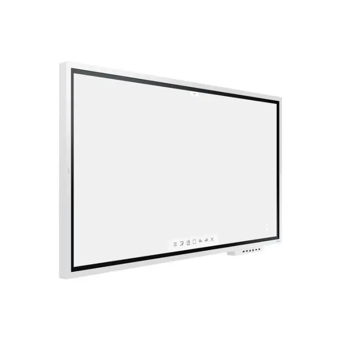 Samsung Display Interattivo FLIP 2 Serie WMR da 65” , 145814 , Immagine 14