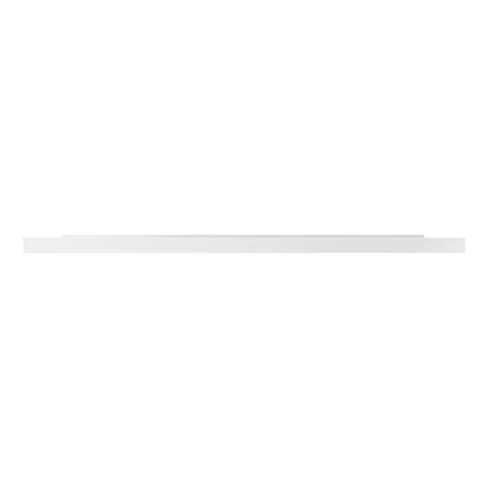 Samsung Display Interattivo FLIP 2 Serie WMR da 65” , 145814 , Immagine 15