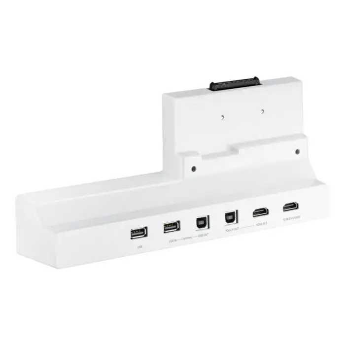 Samsung Display Interattivo FLIP 2 Serie WMR da 65” , 145814 , Immagine 49