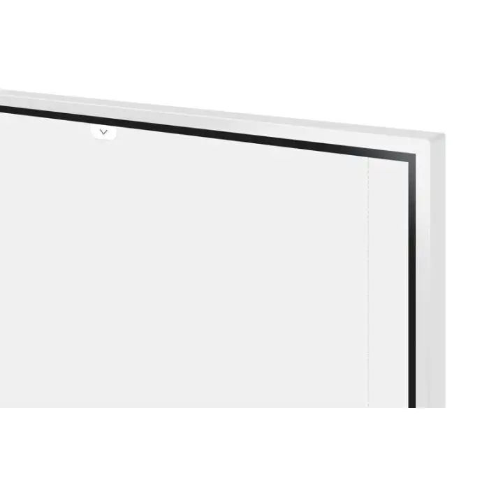 Samsung Display Interattivo FLIP 2 Serie WMR da 65” , 145814 , Immagine 17