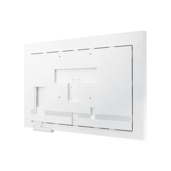 Samsung Display Interattivo FLIP 2 Serie WMR da 65” , 145814 , Immagine 16