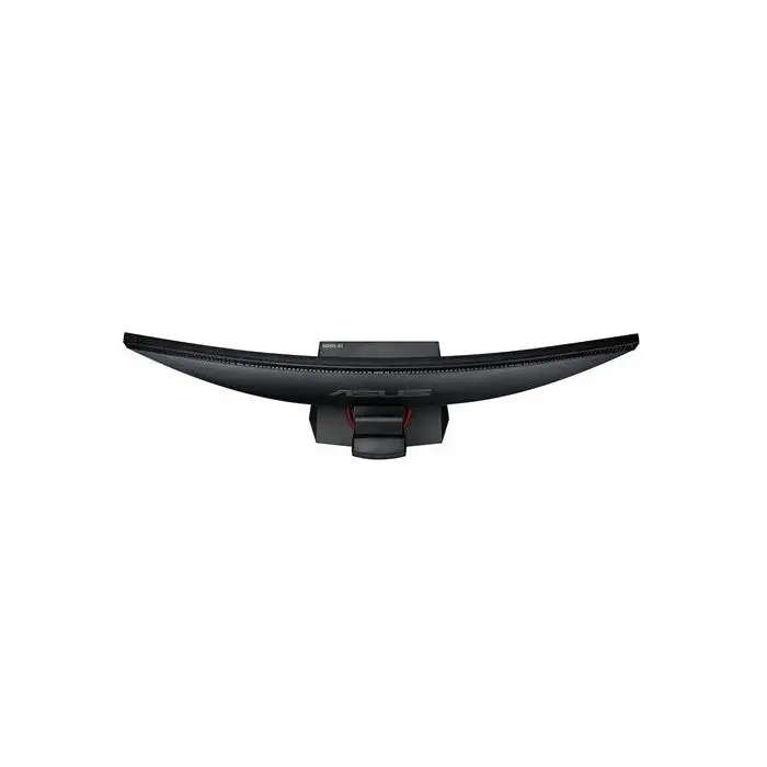 ASUS TUF Gaming VG27VQ Monitor PC 68,6 cm (27&quot;) 1920 x 1080 Pixel Full HD Nero , 140150 , Immagine 3