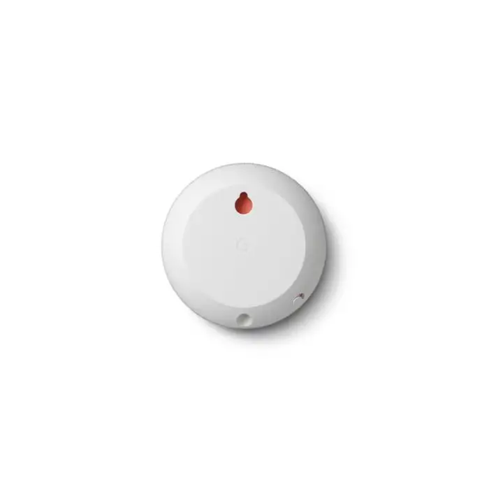 Google Nest Mini , 127809 , Immagine 3