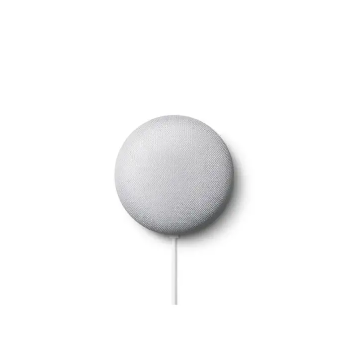 Google Nest Mini , 127809 , Immagine 2